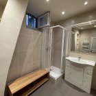 Location appartement Paris 75008