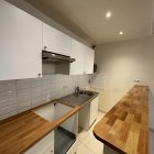 Location appartement Paris 75008