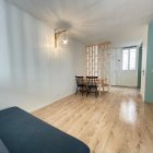 Location appartement meubléParis 75020