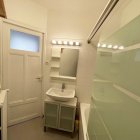 Location appartement Saint-mande 94160