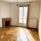 Location appartement Saint-mande 94160