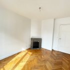 Location appartement Saint-mande 94160