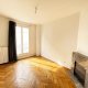 Location appartement Saint-mande 94160