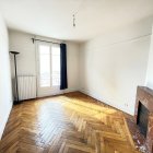 Location appartement Saint-mande 94160