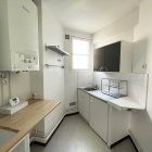 Location appartement Saint-mande 94160