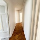 Location appartement Saint-mande 94160