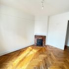 Location appartement Saint-mande 94160
