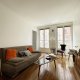Vente appartement Paris 75018
