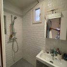 Vente appartement Paris 75018