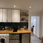 Vente appartement Paris 75018