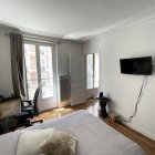 Vente appartement Paris 75018