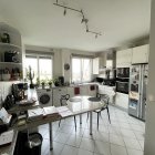 Vente appartement Paris 75016