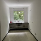 Vente appartement Paris 75016