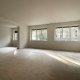 Vente appartement Paris 75016