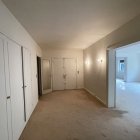 Vente appartement Paris 75016