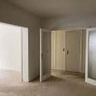 Vente appartement Paris 75016