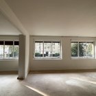 Vente appartement Paris 75016