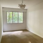 Vente appartement Paris 75016