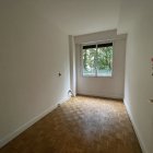 Vente appartement Paris 75016