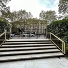 Vente appartement Paris 75016