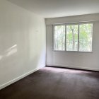 Vente appartement Paris 75016