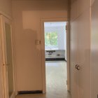 Vente appartement Paris 75016