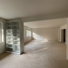 Vente appartement Paris 75016