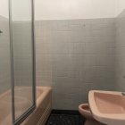 Vente appartement Paris 75016