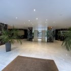 Vente appartement Paris 75016