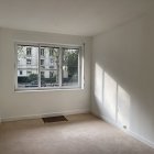 Vente appartement Paris 75016