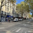 Vente appartement Paris 75017