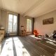 Vente appartement Paris 75017