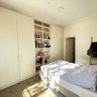 Vente appartement Paris 75017