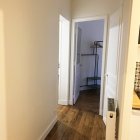 Location appartement meubléLevallois-perret 92300