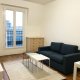 Location appartement meubléLevallois-perret 92300