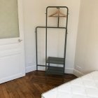 Location appartement meubléLevallois-perret 92300