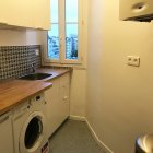 Location appartement meubléLevallois-perret 92300
