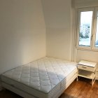Location appartement meubléLevallois-perret 92300