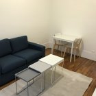 Location appartement meubléLevallois-perret 92300