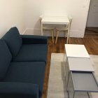 Location appartement meubléLevallois-perret 92300
