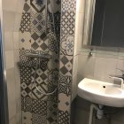 Location appartement meubléLevallois-perret 92300