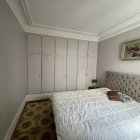 Location appartement meubléParis 75006