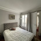 Location appartement meubléParis 75006