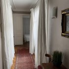 Location appartement meubléParis 75006