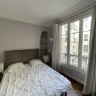 Location appartement meubléParis 75006