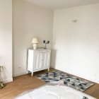 Location appartement meubléParis 75018