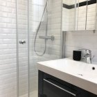 Location appartement meubléParis 75018