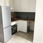 Location appartement meubléParis 75018
