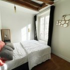 Location appartement meubléParis 75006