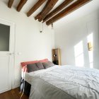 Location appartement meubléParis 75006